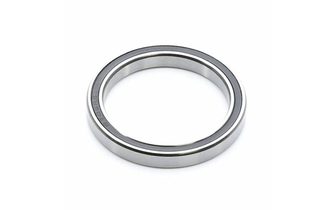 Guolis Enduro Bearings 6705 2RS ABEC 3