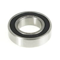 Guolis Enduro Bearings 6005 2RS ABEC 3