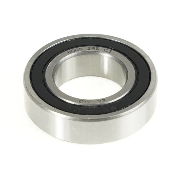 Guolis Enduro Bearings 6005 2RS ABEC 3