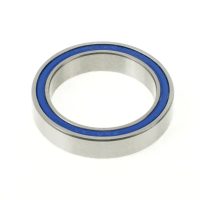 Guolis Enduro Bearings MR 27537 LLB ABEC 3