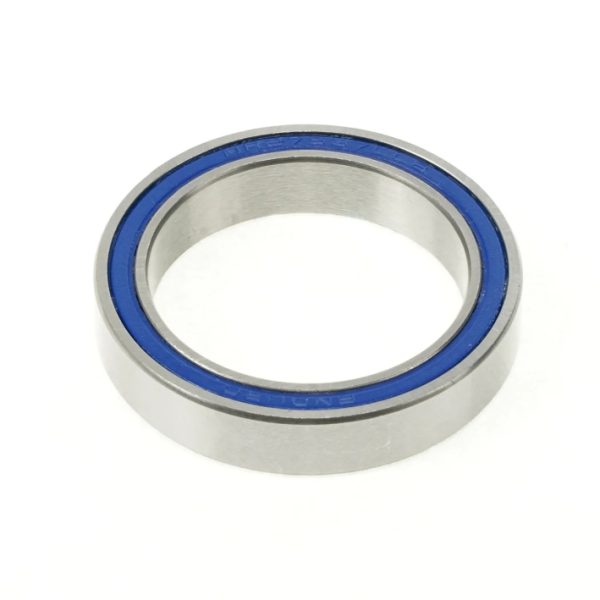 Guolis Enduro Bearings MR 27537 LLB ABEC 3
