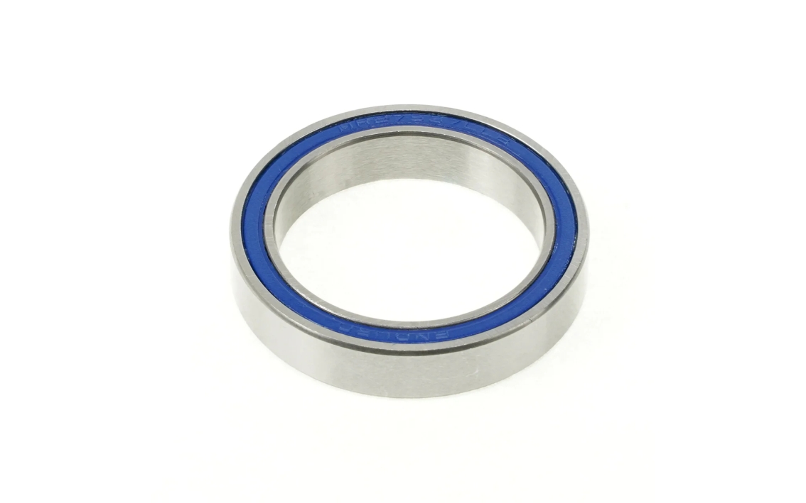 Guolis Enduro Bearings MR 27537 LLB ABEC 3