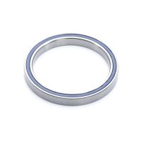 Guolis Enduro Bearings 6706 2RS ABEC 3