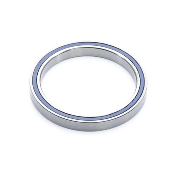 Guolis Enduro Bearings 6706 2RS ABEC 3
