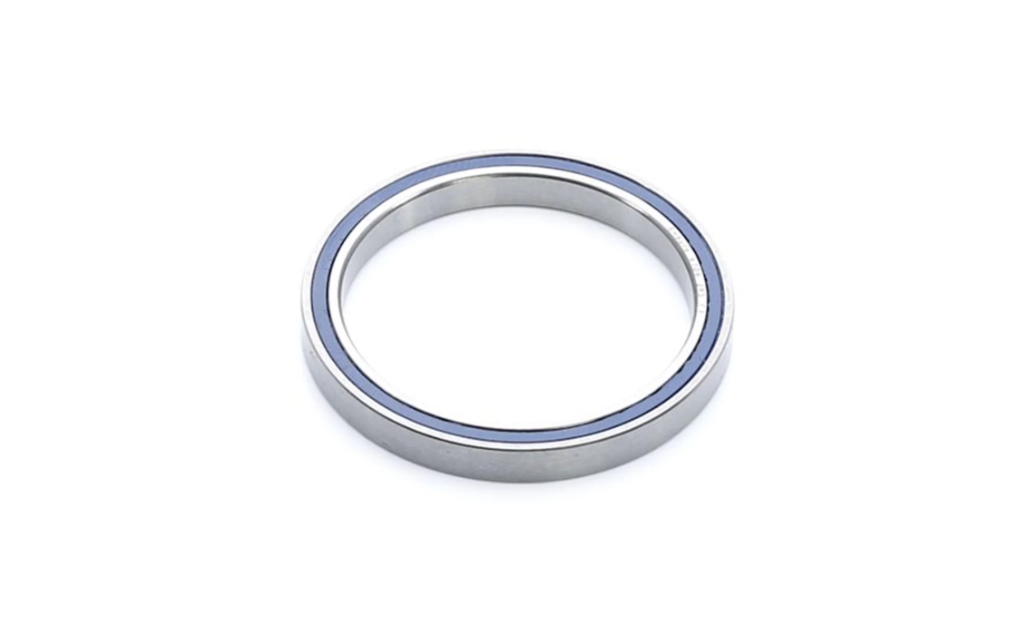 Guolis Enduro Bearings 6706 2RS ABEC 3