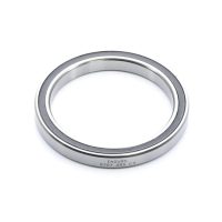 Guolis Enduro Bearings 6707 2RS ABEC 3