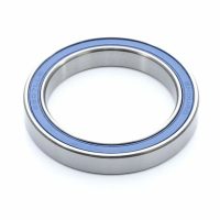 Guolis Enduro Bearings 6807 LLB ABEC 3