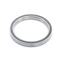 Guolis Enduro Bearings 6708 2RS ABEC 3