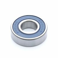 Guolis Enduro Bearings 6001 2RS-8 ABEC 3