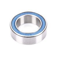 Guolis Enduro Bearings 63805 2RS ABEC 3