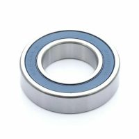 Guolis Enduro Bearings 6905 LLB ABEC 3
