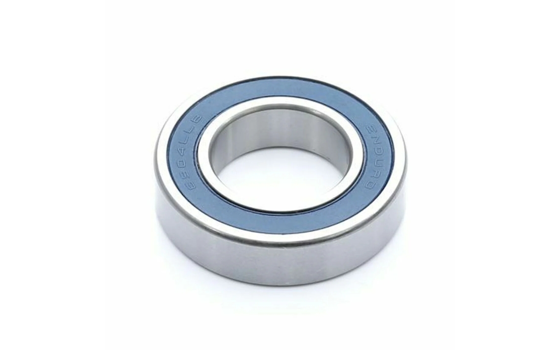 Guolis Enduro Bearings 6905 LLB ABEC 3