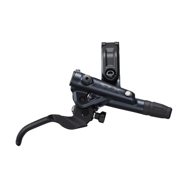 Stabdžių rankenėlė hidraulinė Shimano BL-M7100 SLX