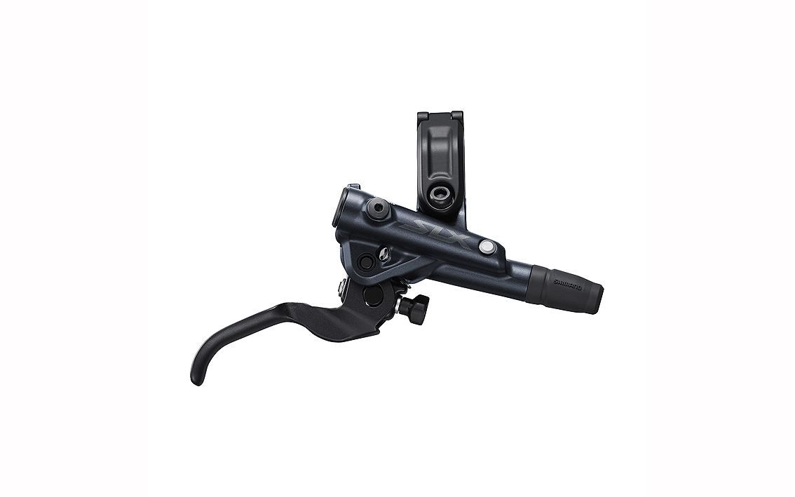 Stabdžių rankenėlė hidraulinė Shimano BL-M7100 SLX
