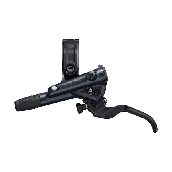 Stabdžių rankenėlė hidraulinė Shimano BL-M7100 SLX