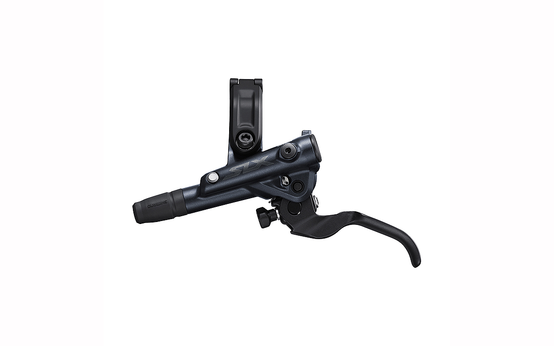 Stabdžių rankenėlė hidraulinė Shimano BL-M7100 SLX