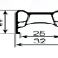 Ratlankis Shining BX-36 #2