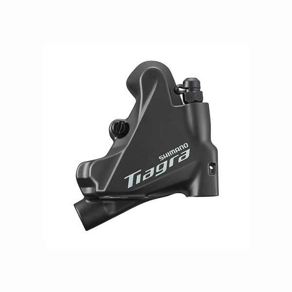 Stabdžių hidraulinių suportas Shimano BR-4770 Tiagra Flat Mount