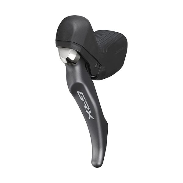 Stabdžių rankenėlė hidraulinė Shimano BL-RX810 GRX