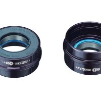Miniklio veleno adapteris FSA MTB M3/ CF