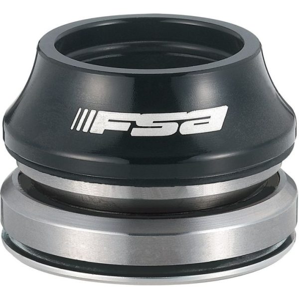 Vairo kolonėlė FSA Orbit C-33E 28.6 mm