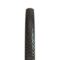 Padanga dviračiui Maxxis Rekon