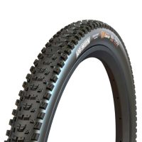 Padanga dviračiui Maxxis Rekon
