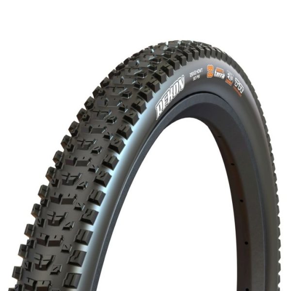 Padanga dviračiui Maxxis Rekon