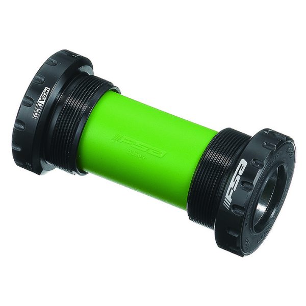 Miniklio velenas FSA MegaExo BB-6200 Road