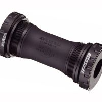 Miniklio velenas FSA MegaExo BB-1000 MTB 19 mm