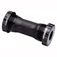 Miniklio velenas FSA MegaExo BB-4000 Road 19 mm