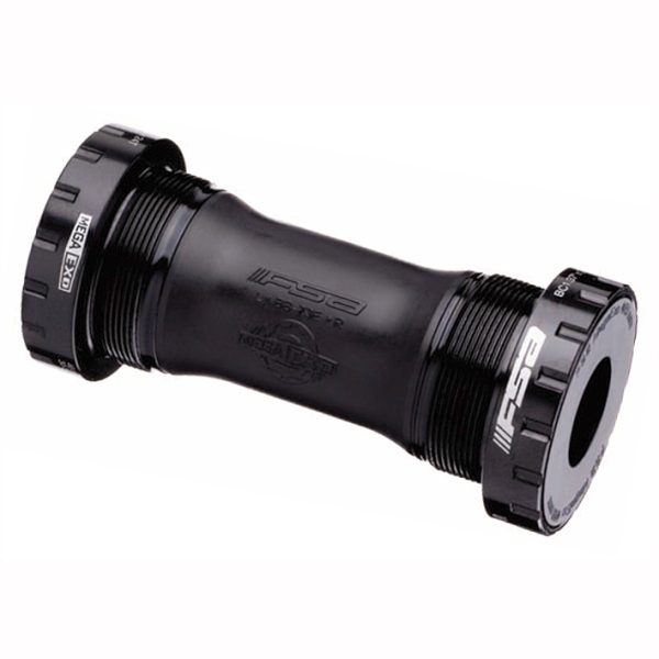 Miniklio velenas FSA MegaExo BB-4000 Road 19 mm
