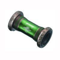 Miniklio velenas FSA MegaEVO 386 Road
