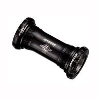 Miniklio velenas FSA MegaEVO 392 MTB