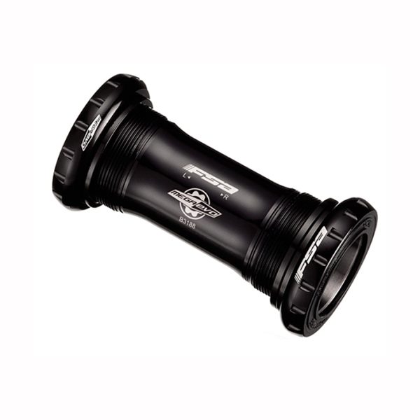 Miniklio velenas FSA MegaEVO 392 MTB
