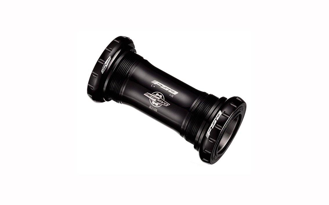 Miniklio velenas FSA MegaEVO 392 MTB