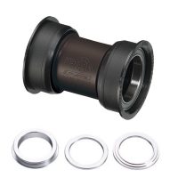 Miniklio velenas FSA PF30 MTB