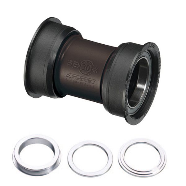 Miniklio velenas FSA PF30 MTB