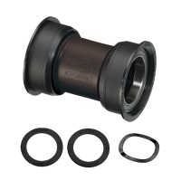 Miniklio velenas FSA PF30 Road