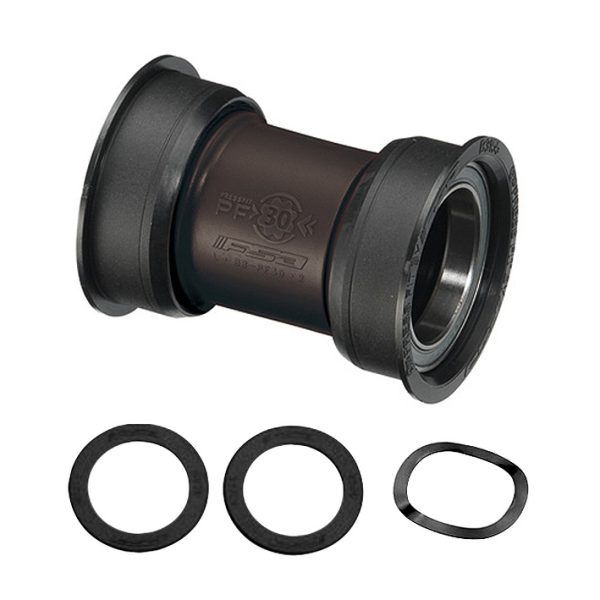 Miniklio velenas FSA PF30 Road