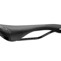 Balnelis Selle Italia Novus Endurance TM Superflow L 149 x 282 mm 2