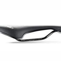 Balnelis Selle Italia Flite Boost TM Superflow L 145 x 248 mm 2