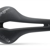 Balnelis Selle Italia Flite Boost TM Superflow L 145 x 248 mm 1