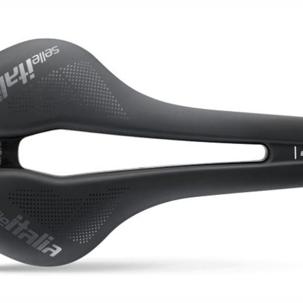 Balnelis Selle Italia Flite Boost TM Superflow L 145 x 248 mm