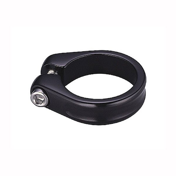 Balnelio stovo užveržimo žiedas Union SC-50 34.9 mm