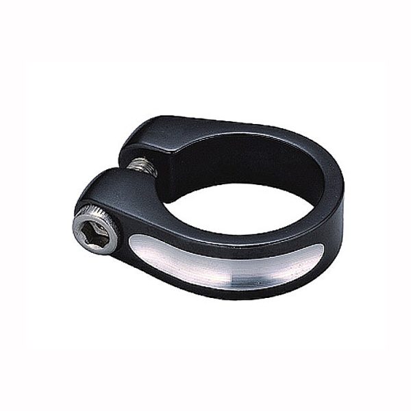 Balnelio stovo užveržimo žiedas Union SC-60 28.6 mm