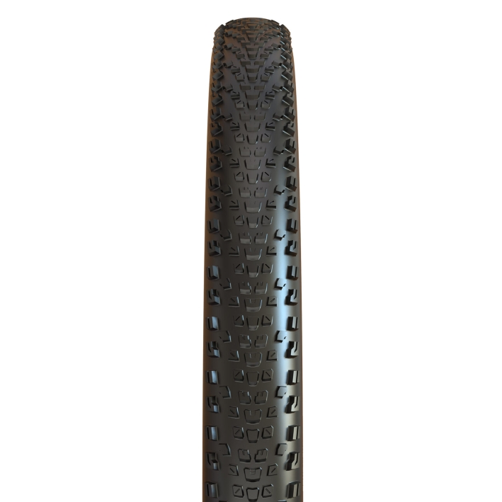 Padanga dviračiui Maxxis 29 x 2.40 Rekon Race 2