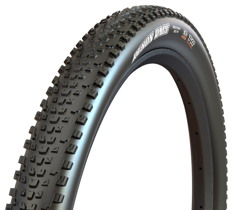 Padanga dviračiui Maxxis Rekon Race 29 × 2.40