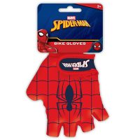 Pirštinės Seven Spiderman #2