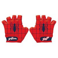 Pirštinės Seven Spiderman